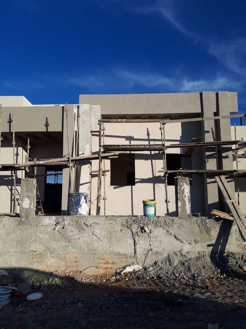 ת×××× ×× ××ת ש×× ×××ת