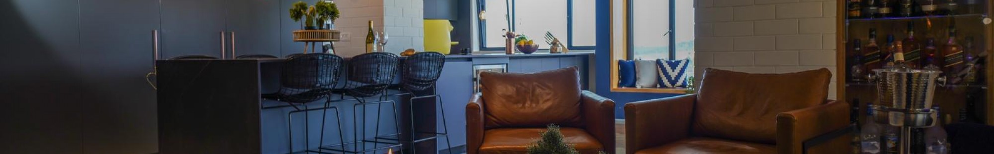 צילום מעבודה של נעמה גיא