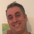 ג'ורג' - קבלן שיפוצים