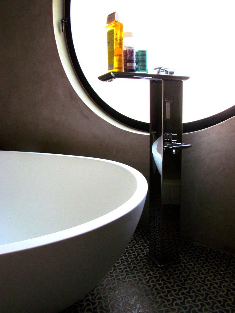 תכנון אדריכלי ועיצוב פנים