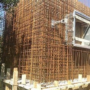 בניית חדרי ממ"ד