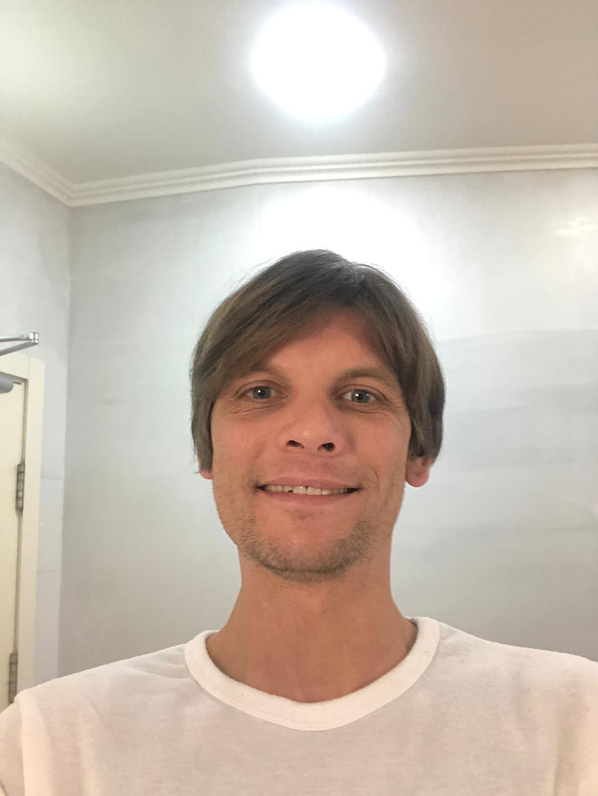 עידו לינצקי