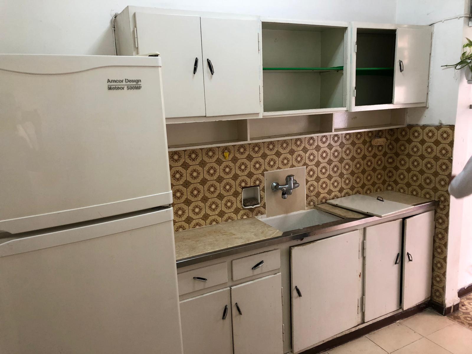 שיפוץ מטבח קומפלט