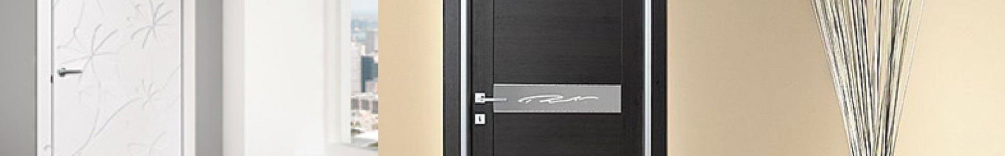 צילום מעבודה של רהיטים ודלתות עמנואל