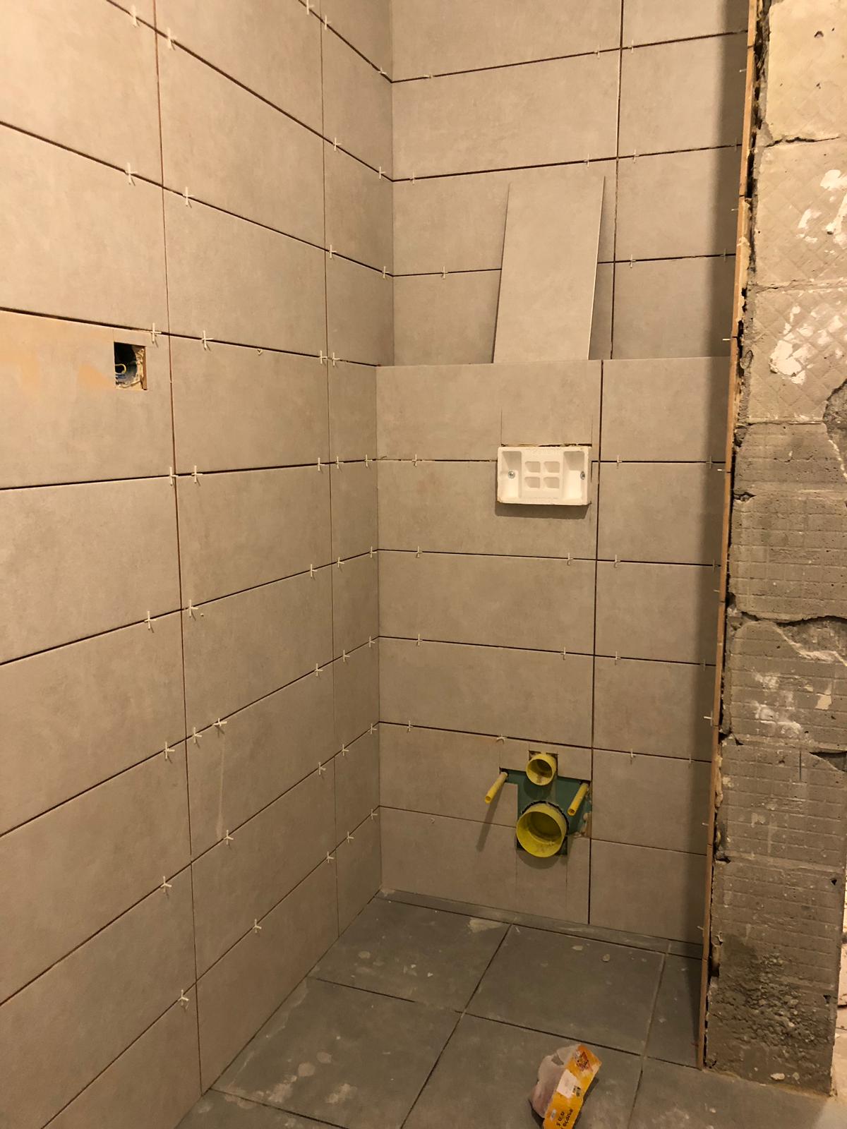 שיפוץ דירה קומפלט בחולון