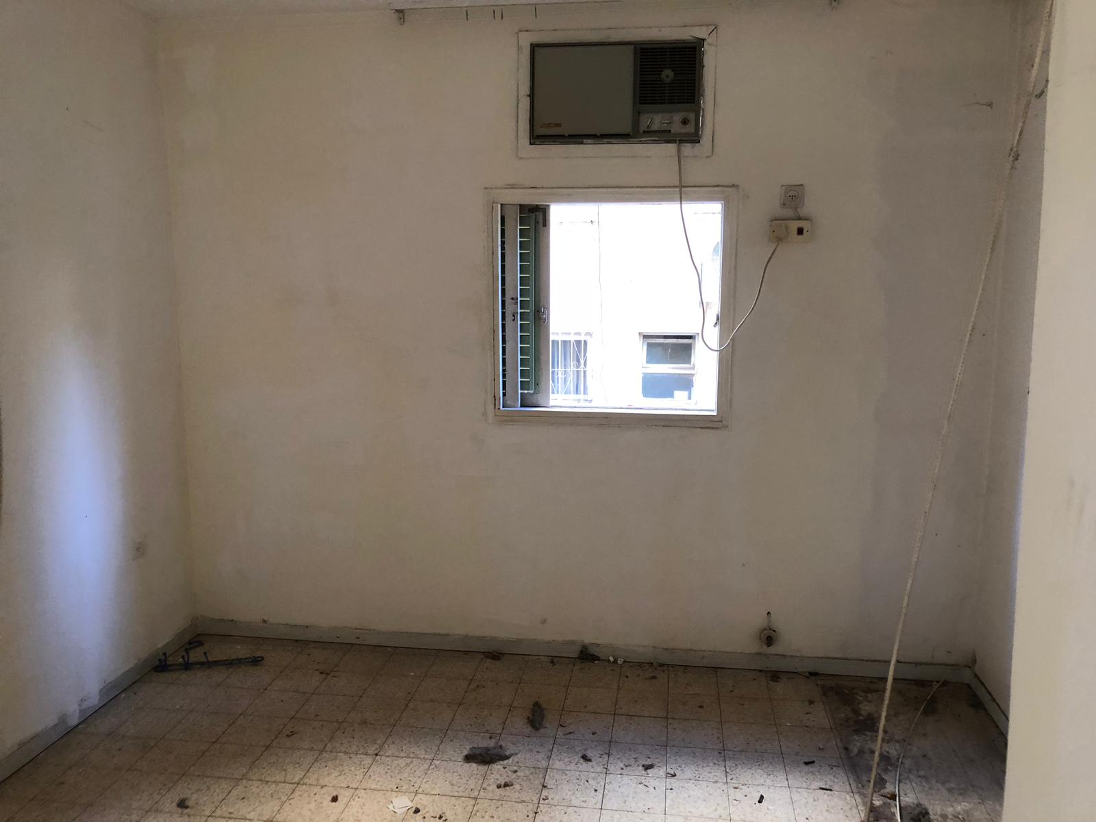 שיפוץ דירה קומפלט בחולון