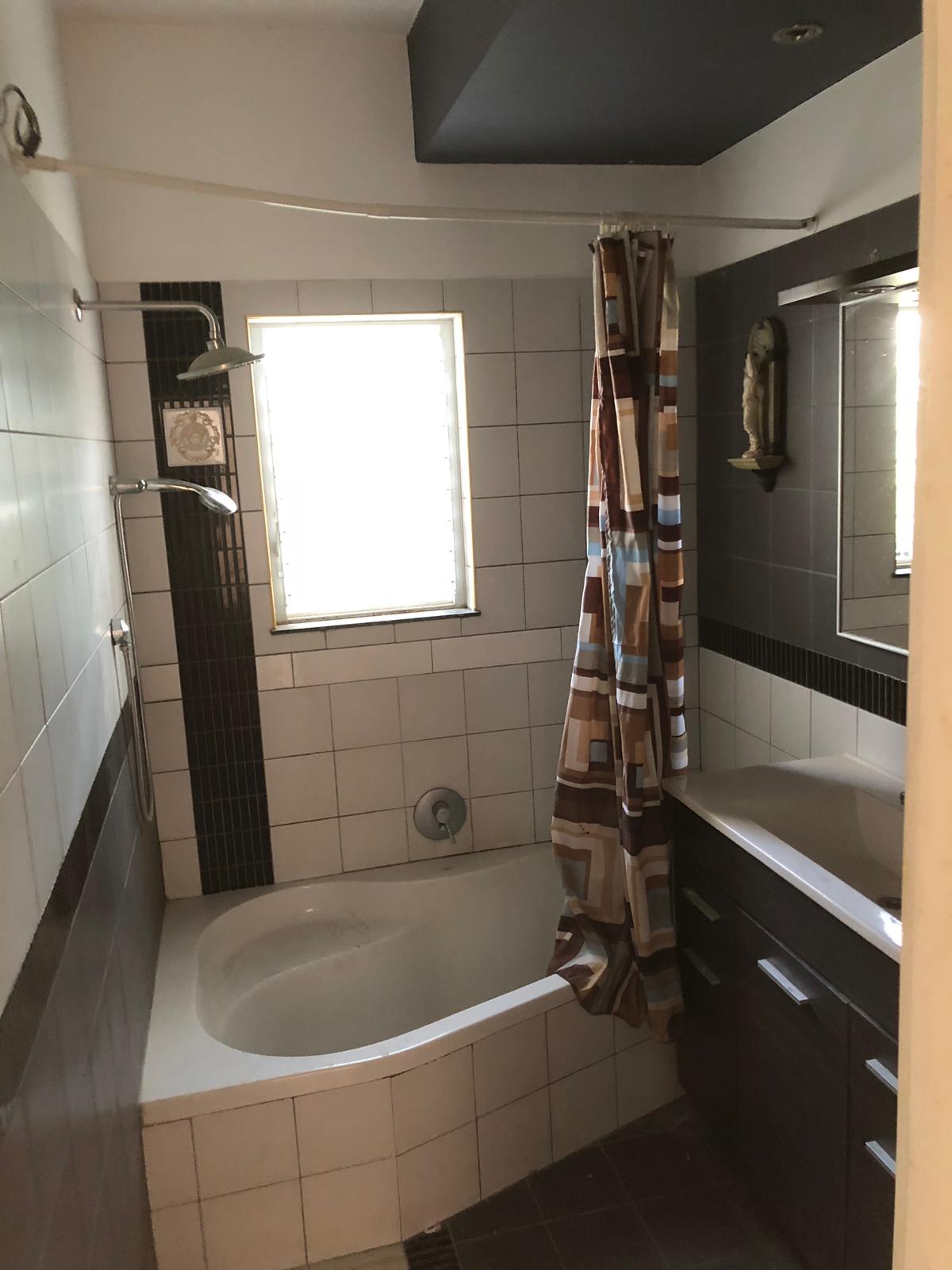 שיפוץ דירה קומפלט בחולון