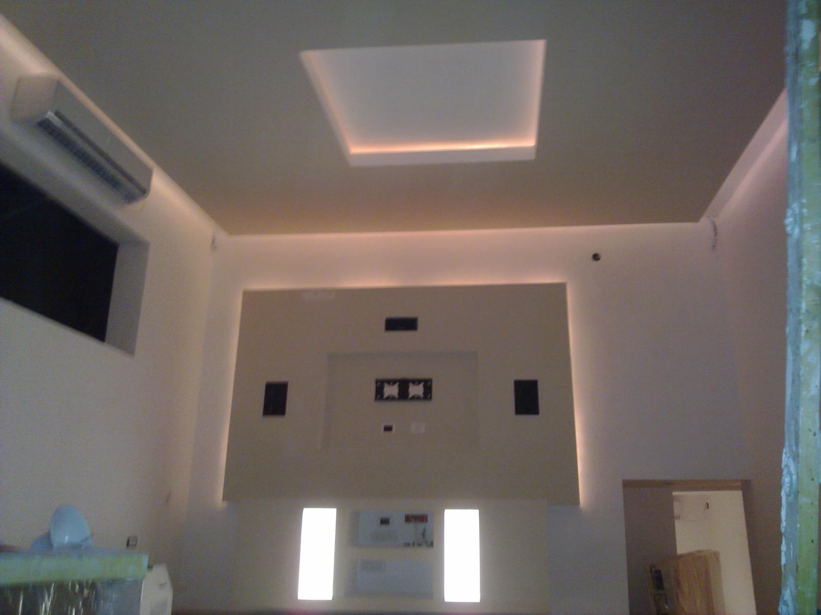 שיפוץ דירה קומפלט בחולון