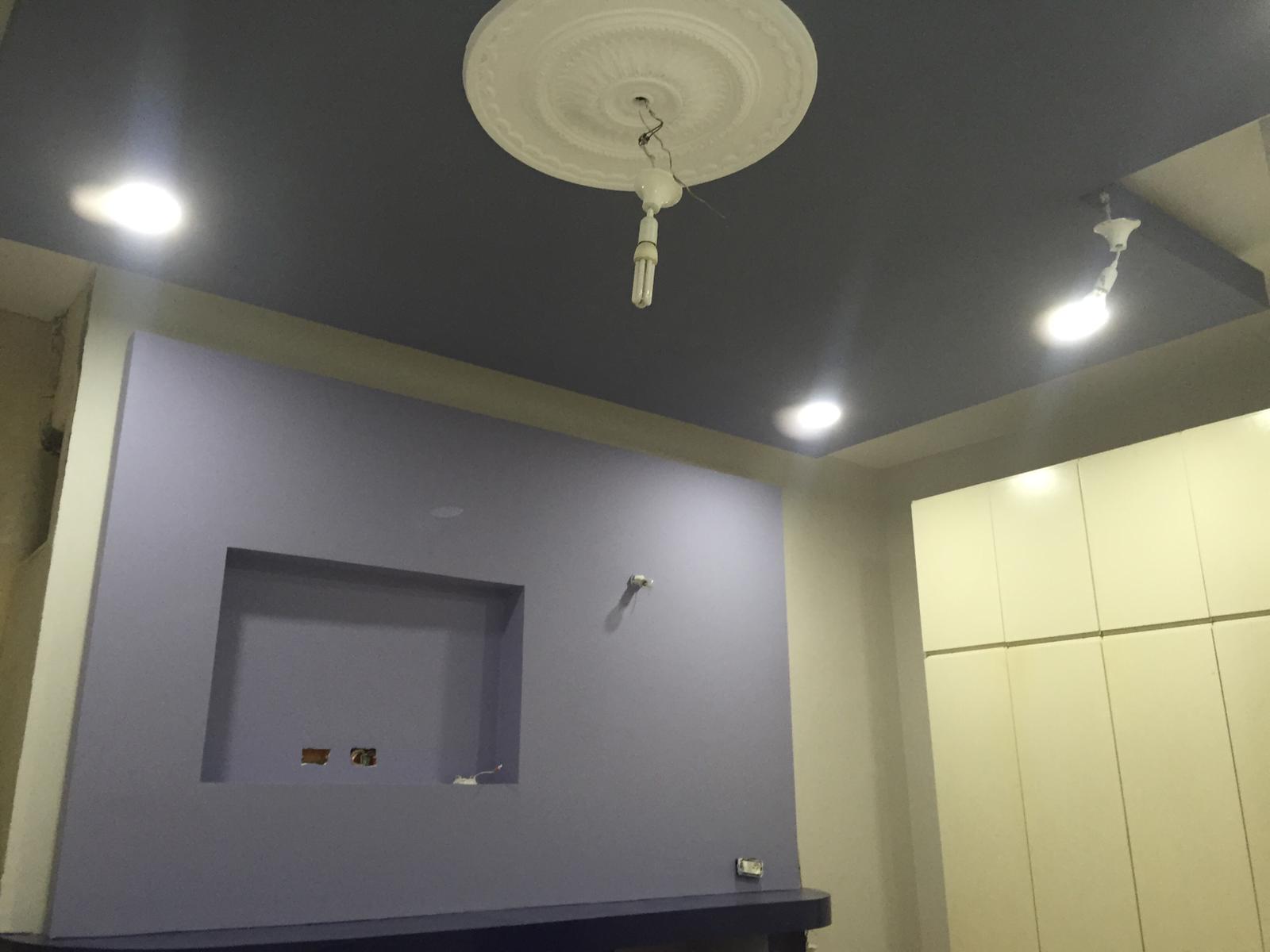 שיפוץ דירה קומפלט בחולון