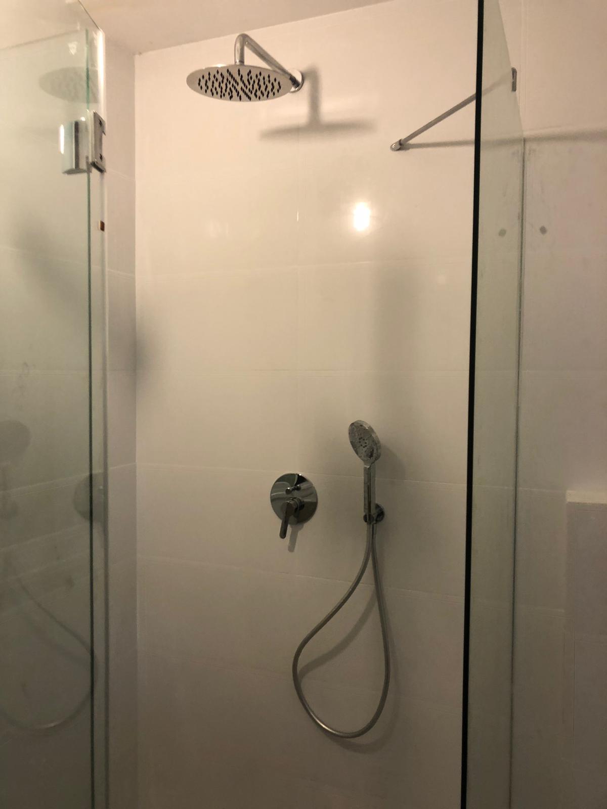 שיפוץ כללי לדירה בפתח תקווה