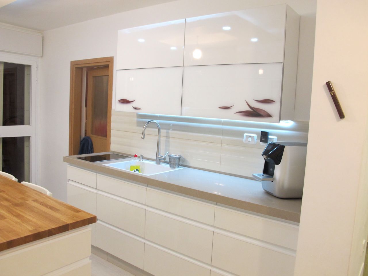 מטבחים ונגרות בירושלים