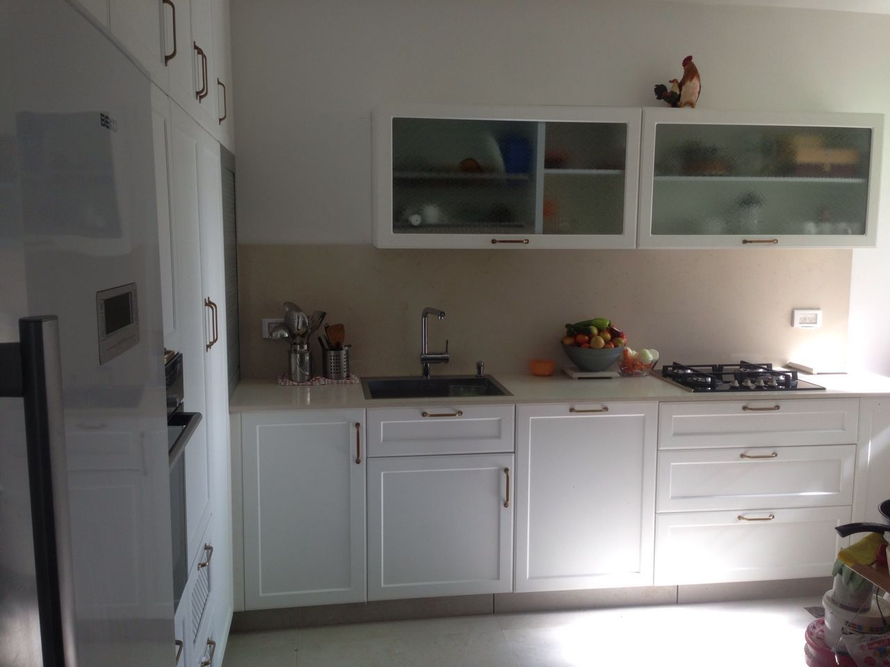 מטבחים ונגרות בירושלים