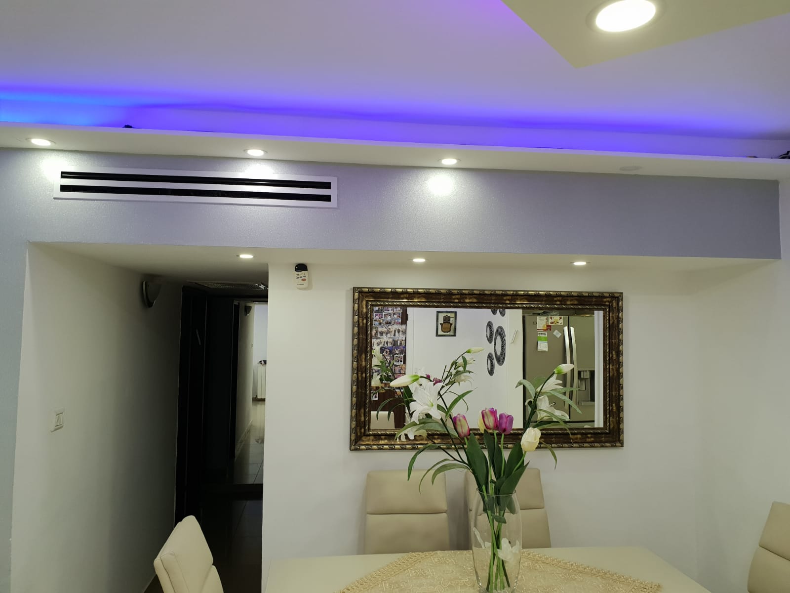 שיפוץ קוסמטי