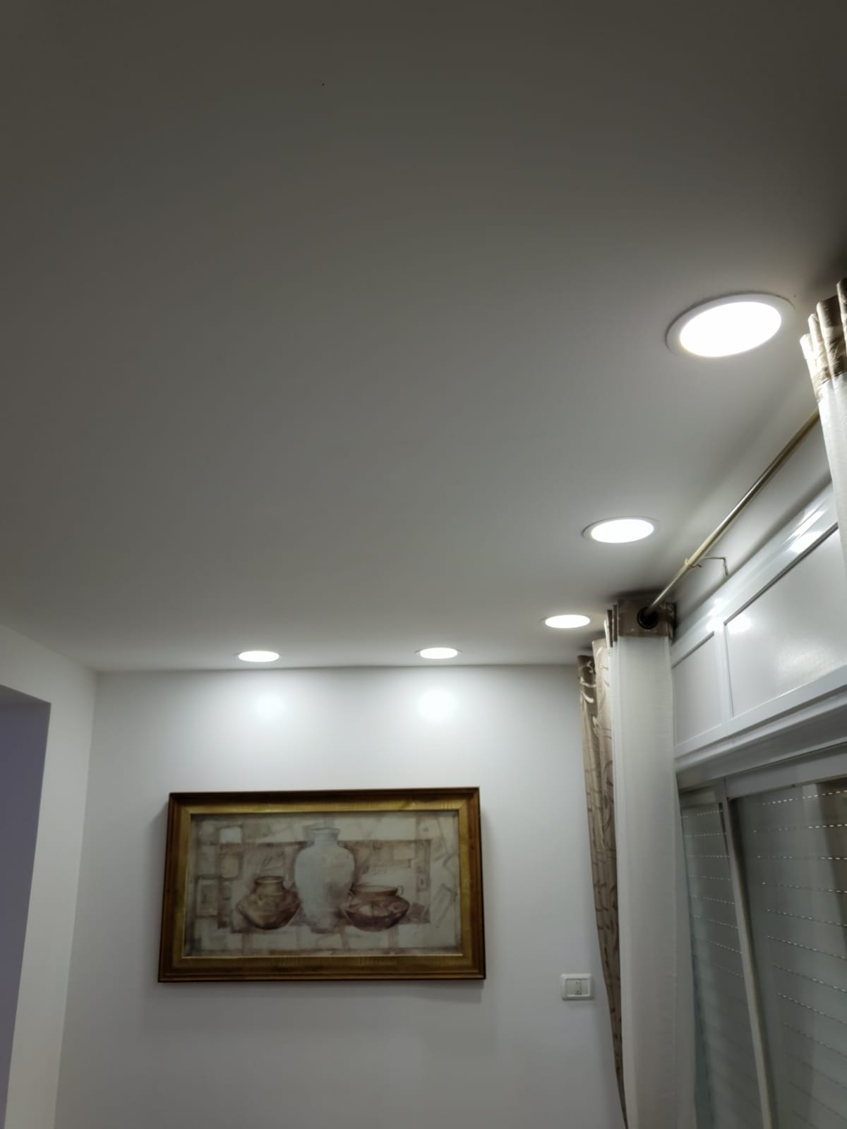 שיפוץ קוסמטי