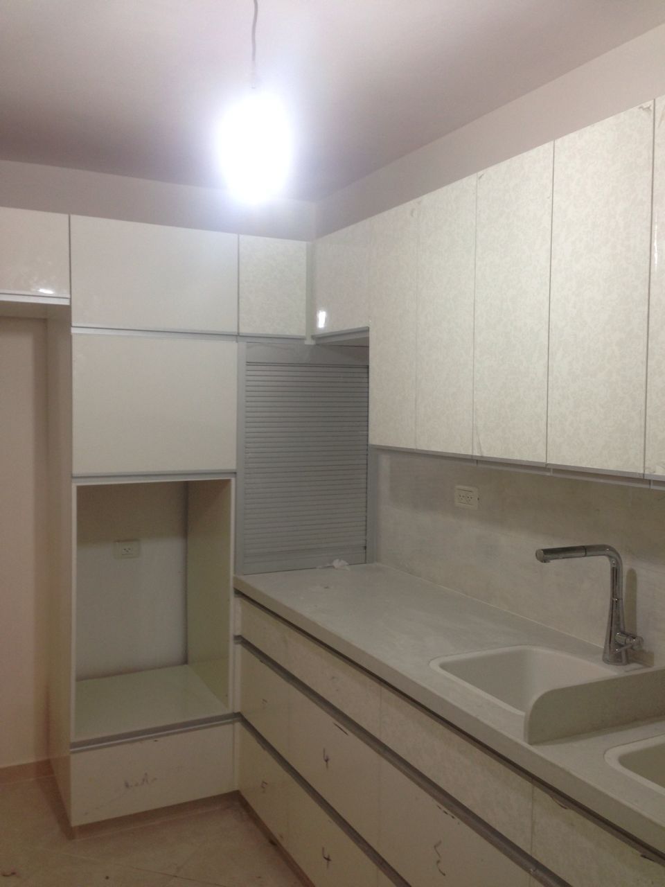 מטבחים ונגרות בירושלים