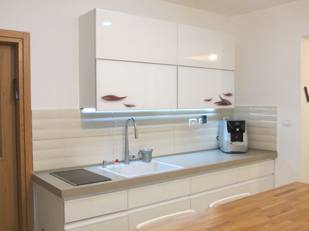 מטבחים ונגרות בירושלים