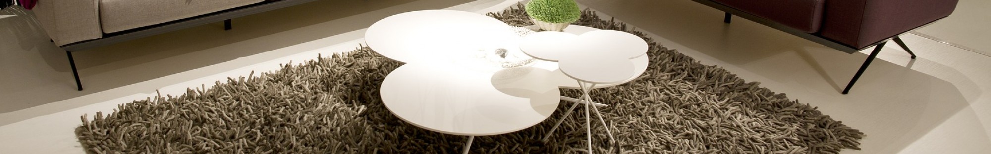 צילום מעבודה של שמעון איטח