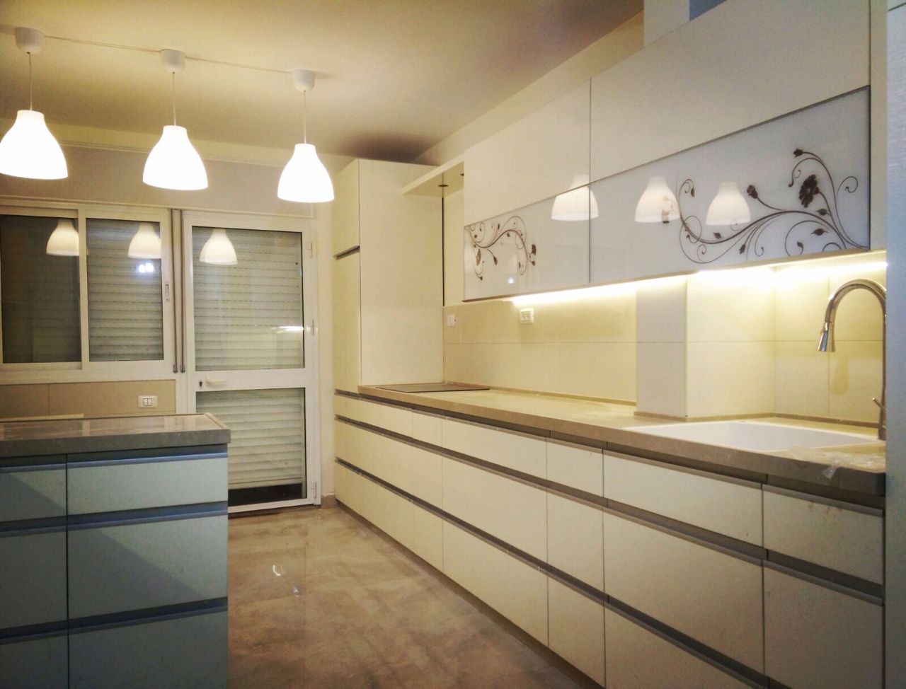 מטבחים ונגרות בירושלים