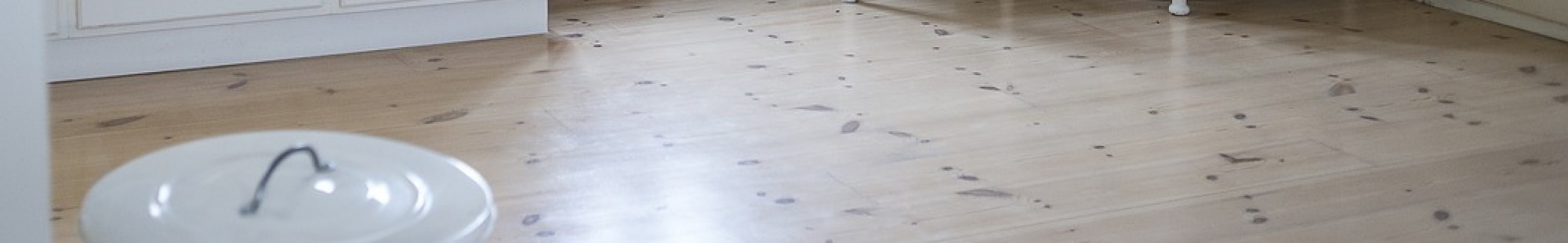 צילום מעבודה של מקס מקסימוב