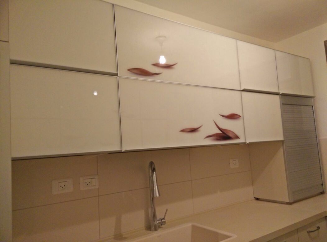 מטבחים ונגרות בירושלים