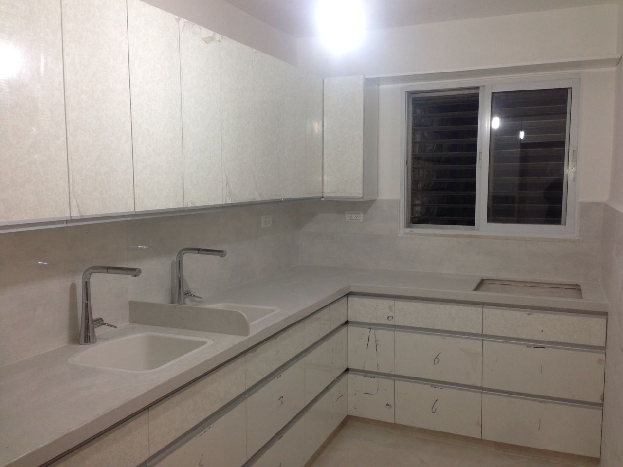 מטבחים ונגרות בירושלים