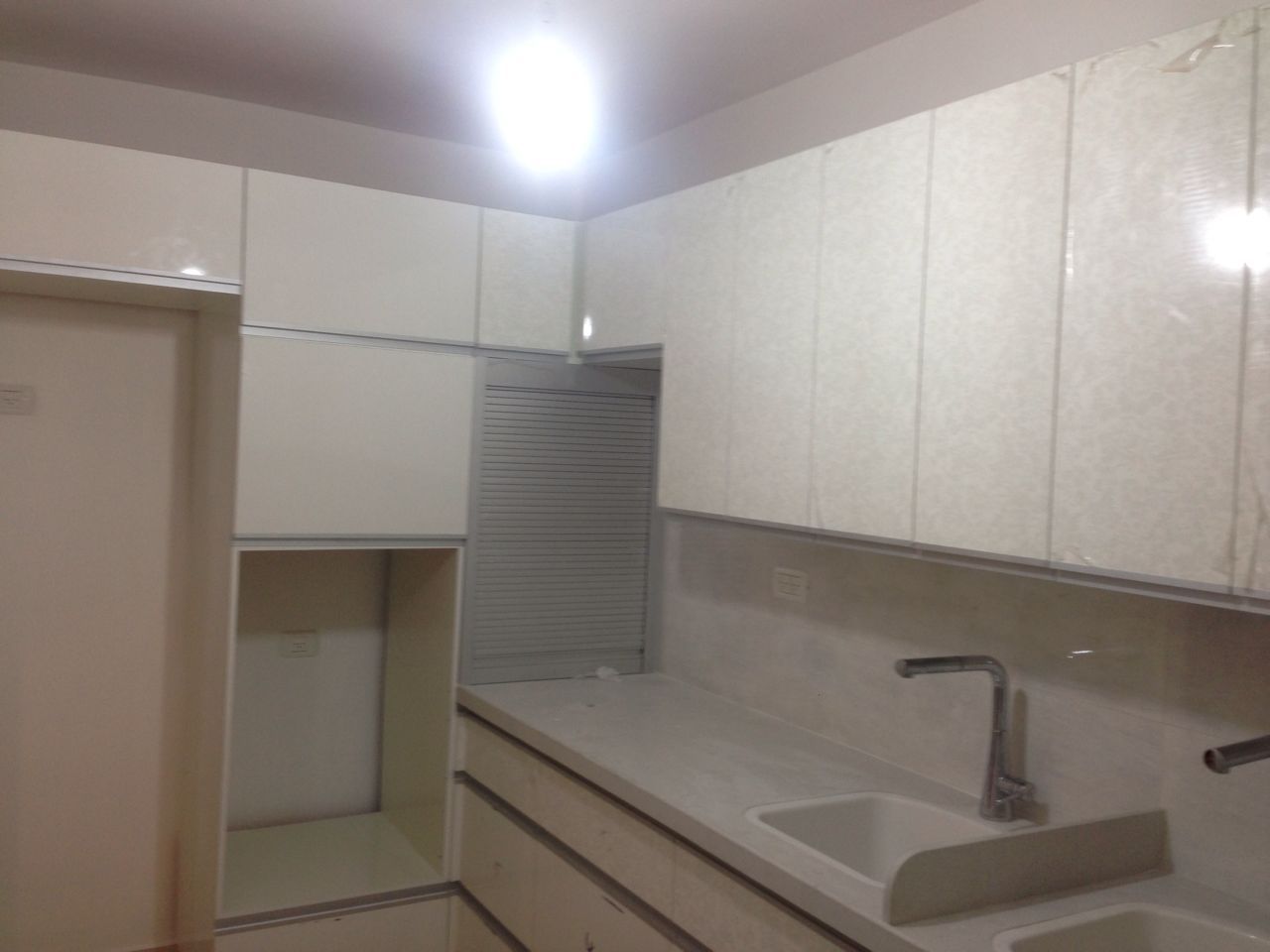 מטבחים ונגרות בירושלים