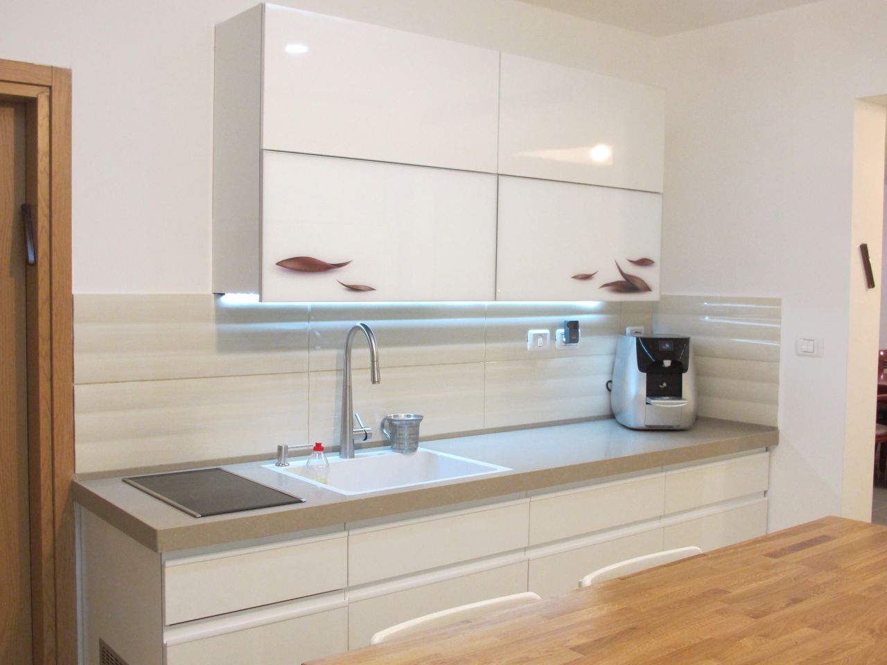 מטבחים ונגרות בירושלים