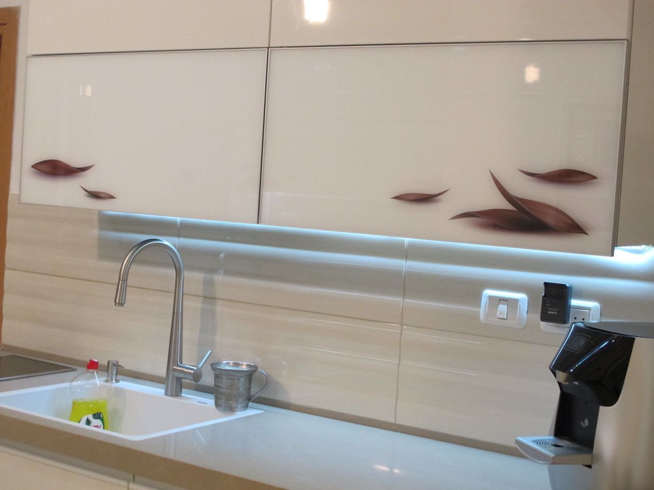 מטבחים ונגרות בירושלים