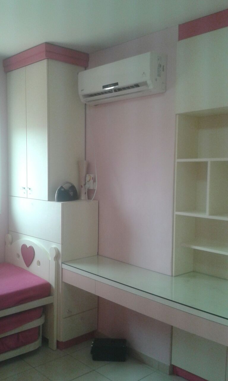 מטבחים ונגרות בירושלים