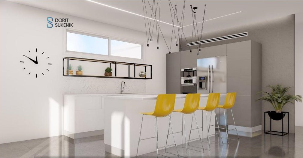 צילום מעבודה של דורית סוקניק