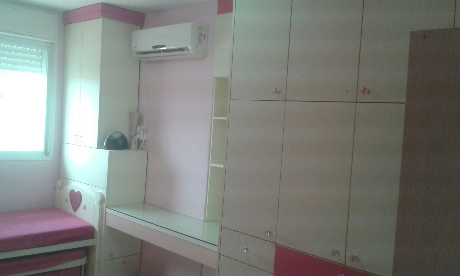 מטבחים ונגרות בירושלים