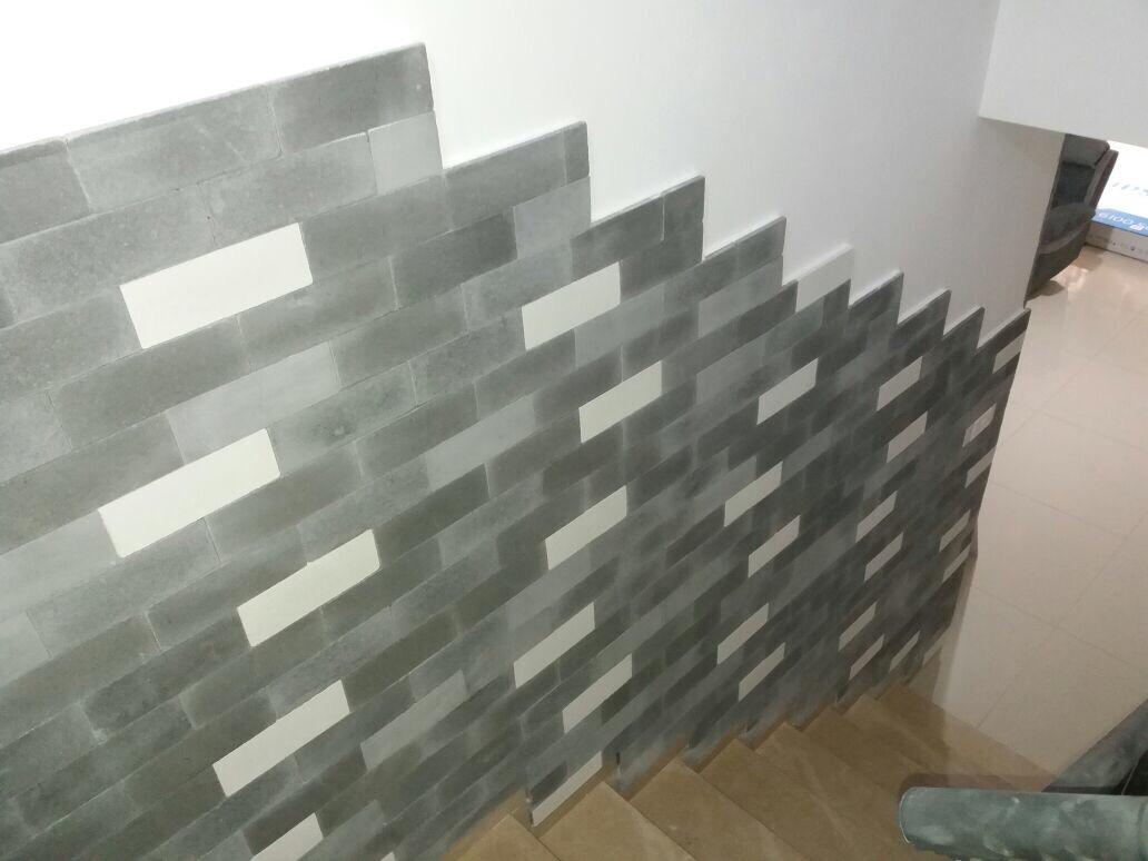 שיפוץ בבית פרטי