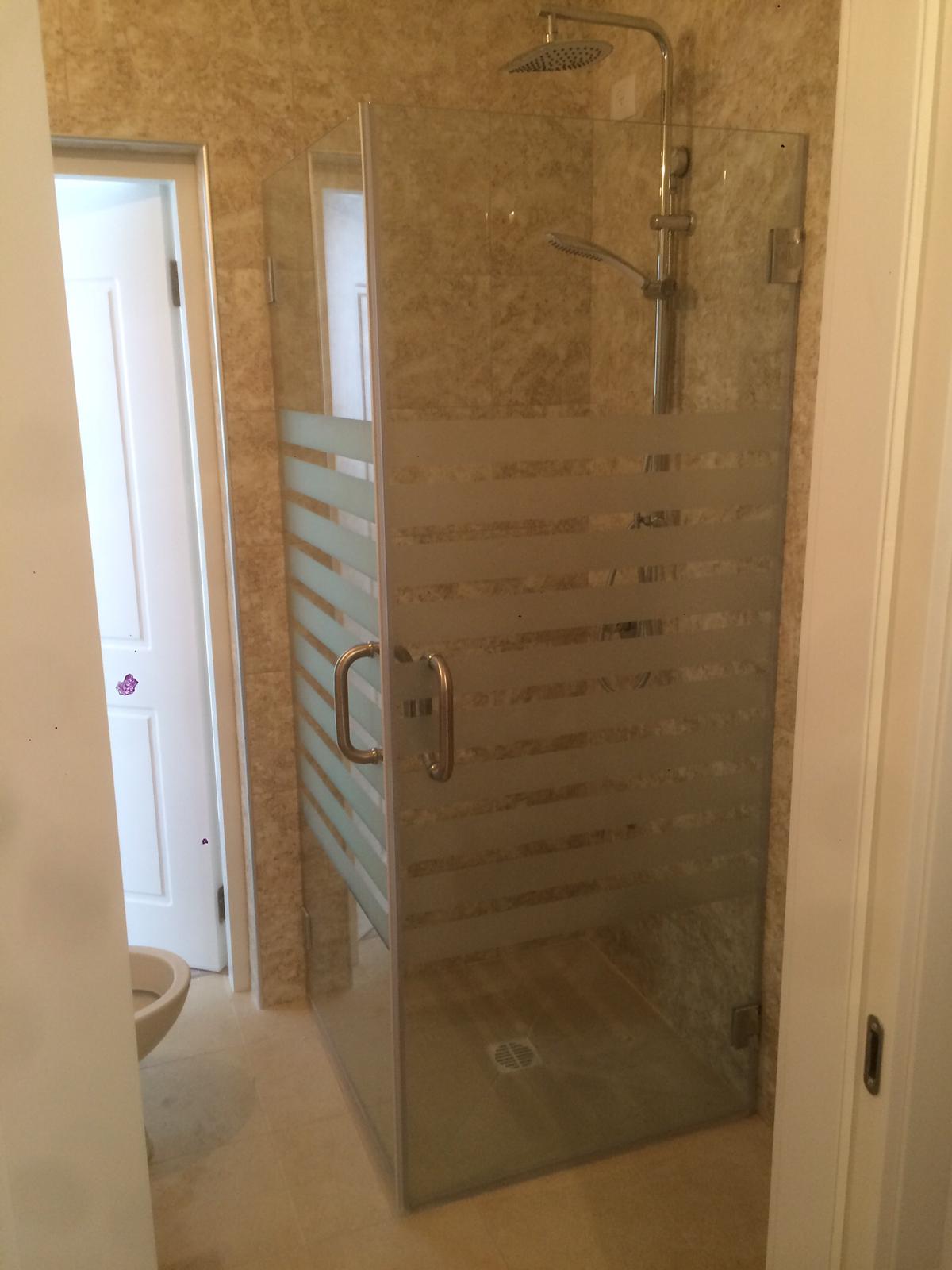 שיפוץ בבית פרטי