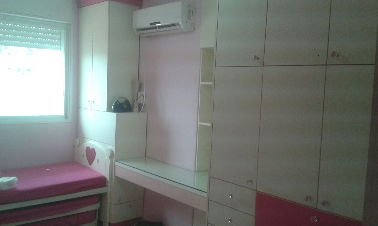 מטבחים ונגרות בירושלים