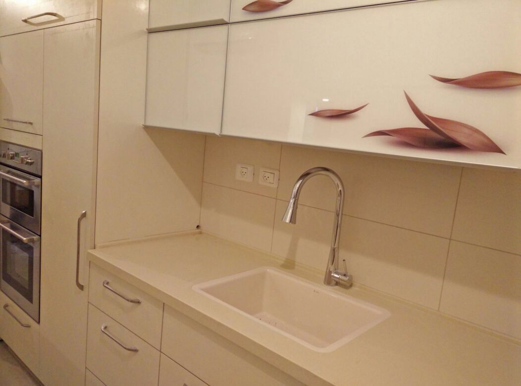 מטבחים ונגרות בירושלים