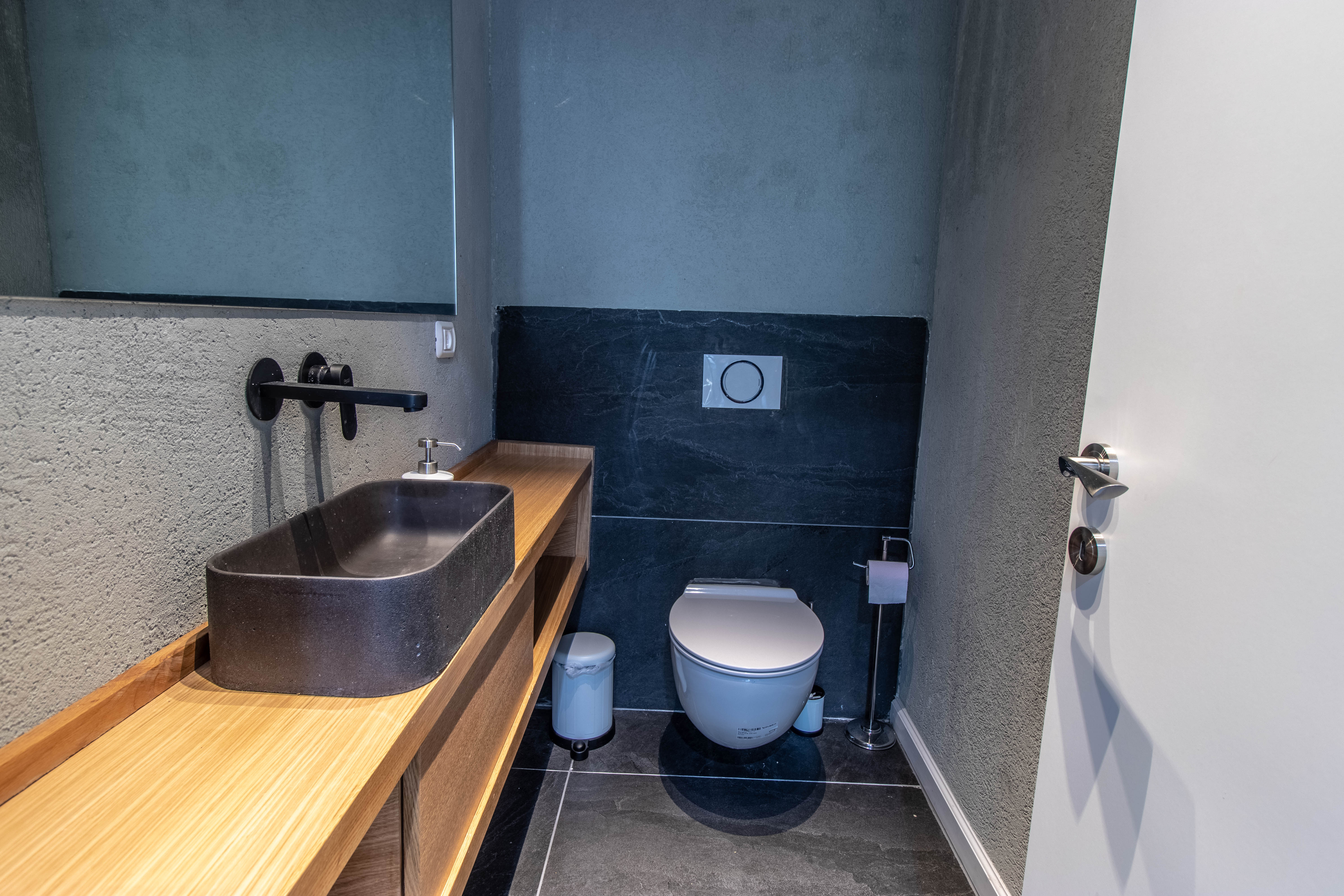 שיפוץ מספרה