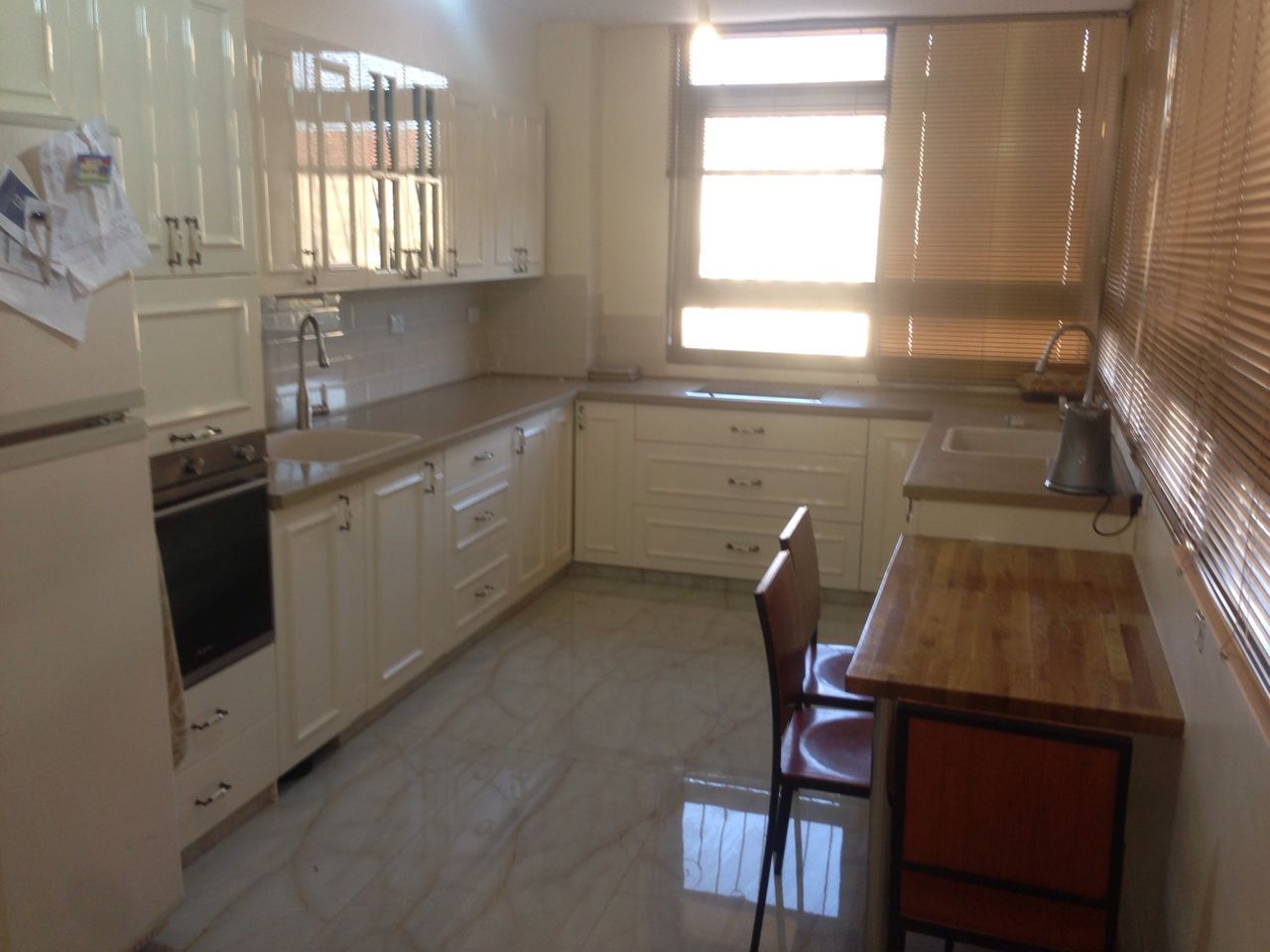 מטבחים ונגרות בירושלים