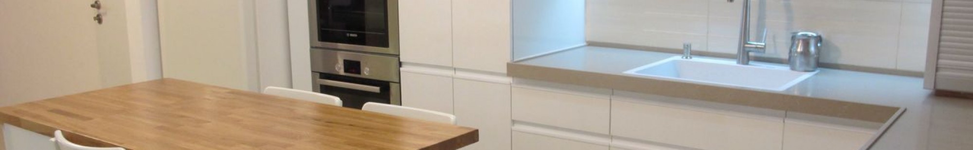 צילום מעבודה של שמעון