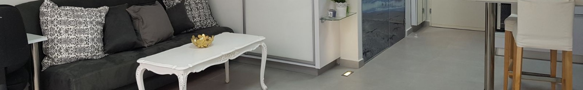 צילום מעבודה של מנחם כהן