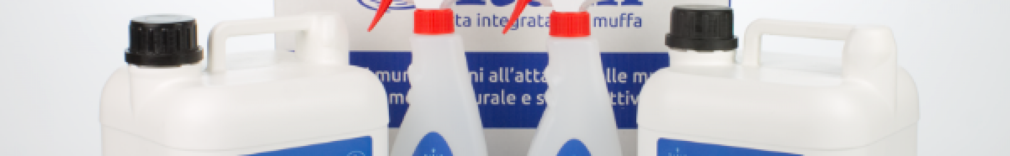 צילום מעבודה של אטום ישראל