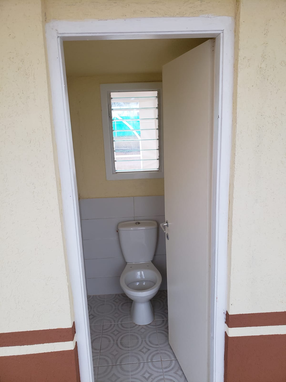 שיפוץ בבית פרטי