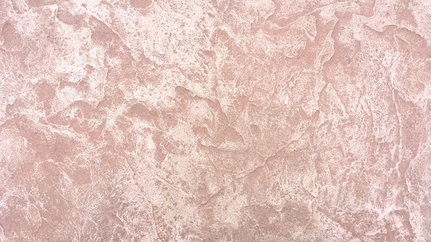 צילום מעבודה של רינת סלע