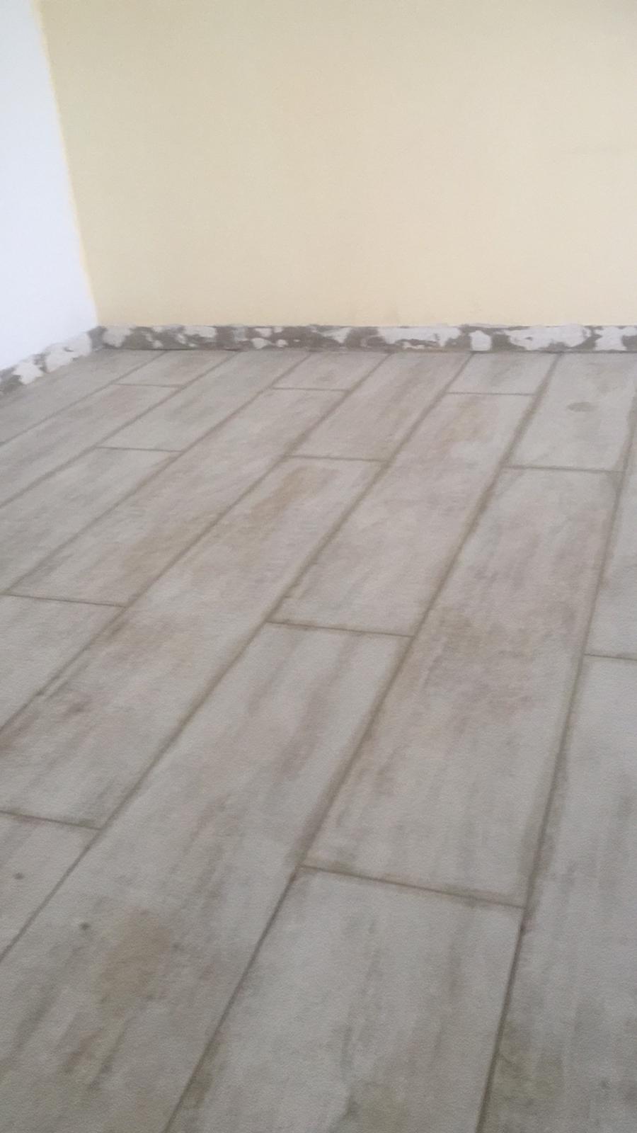 שיפוץ בית פרטי