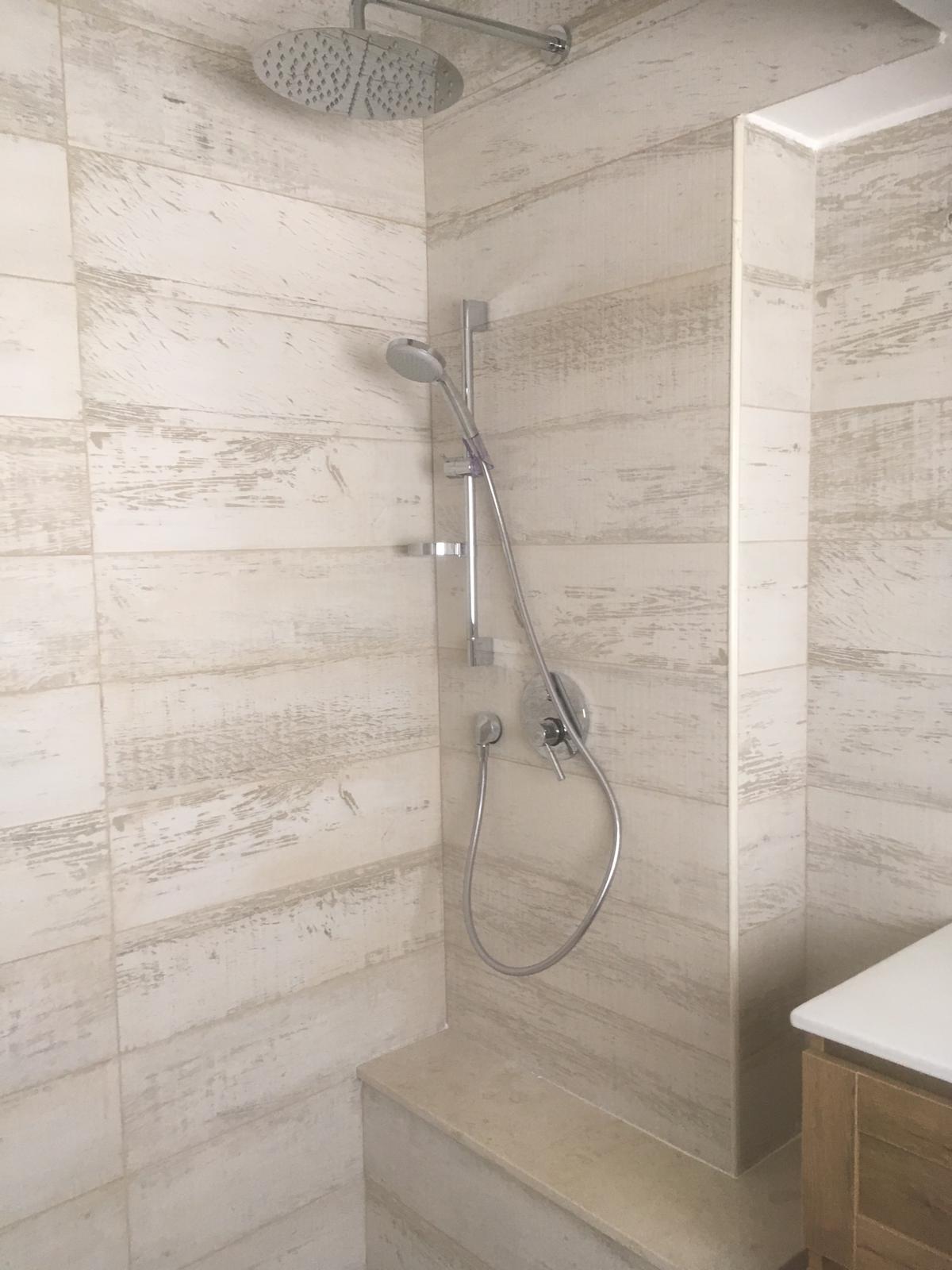 שיפוץ בית פרטי