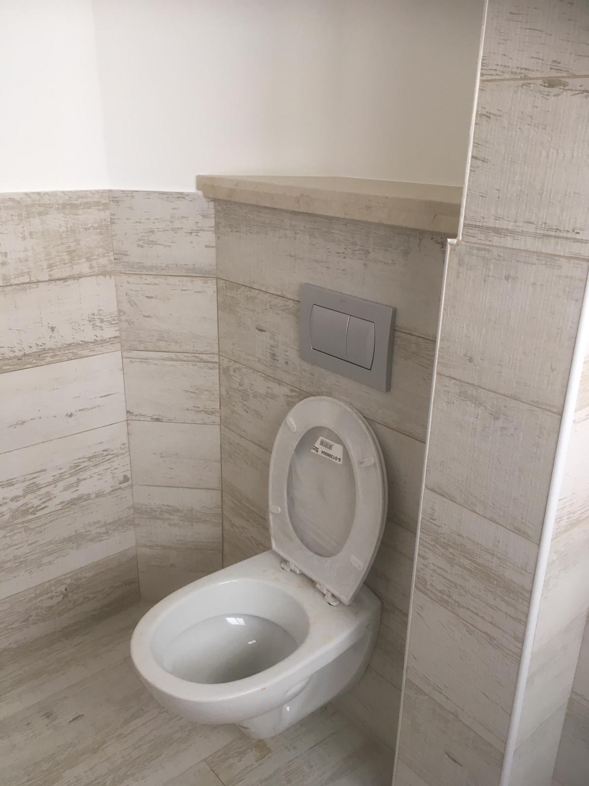 שיפוץ בית פרטי