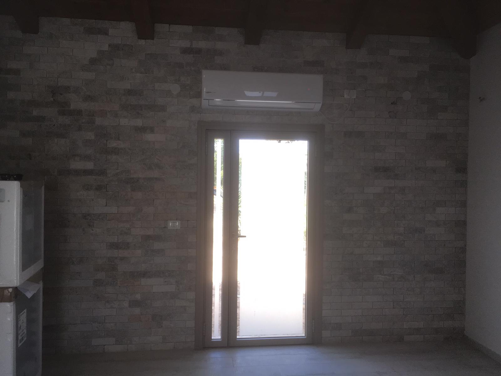 שיפוץ בית פרטי