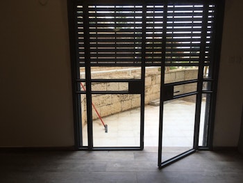שיפוץ כללי