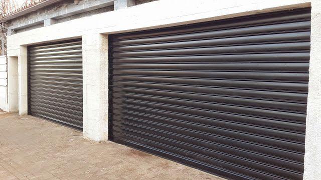 התקנת חלונות ותריסים