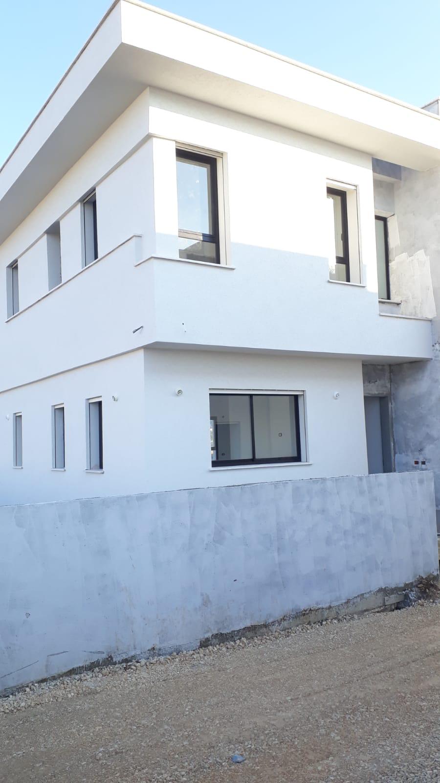 התקנת חלונות ותריסים