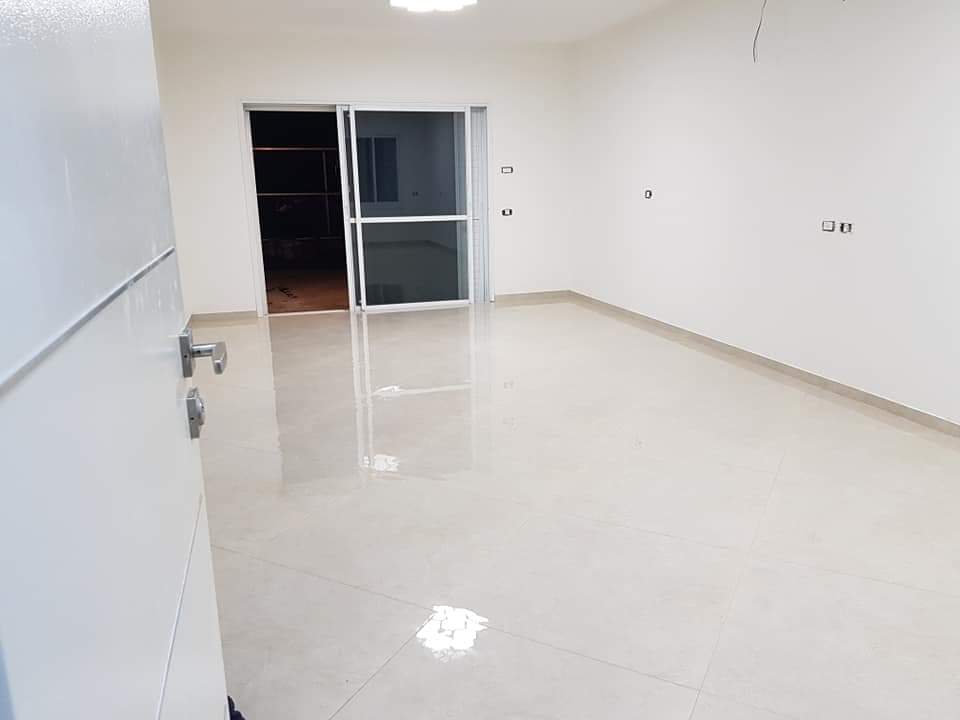 שיפוצים כלליים